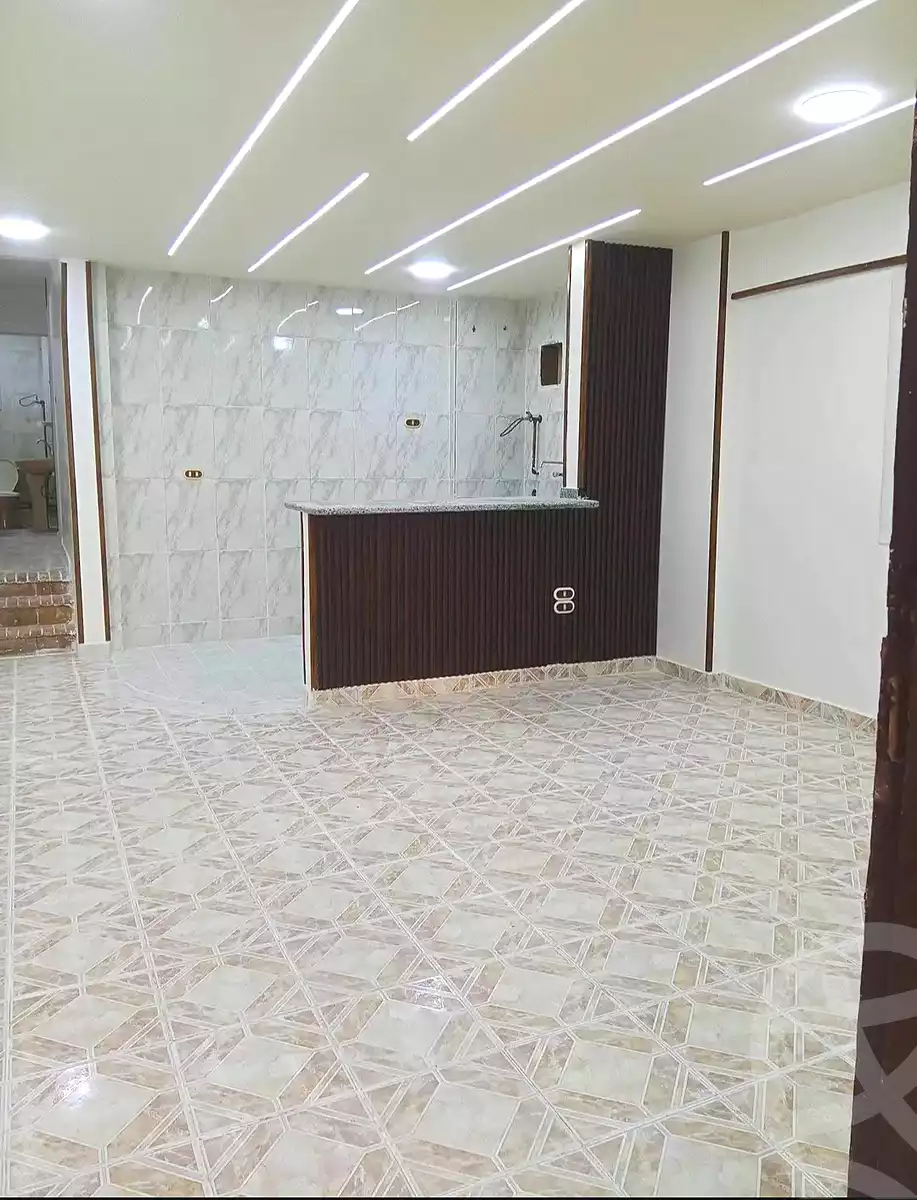 https://aqarmap.com.eg/ar/listing/7375575-for-sale-alexandria-al-agamy-shataa-el-nakheel