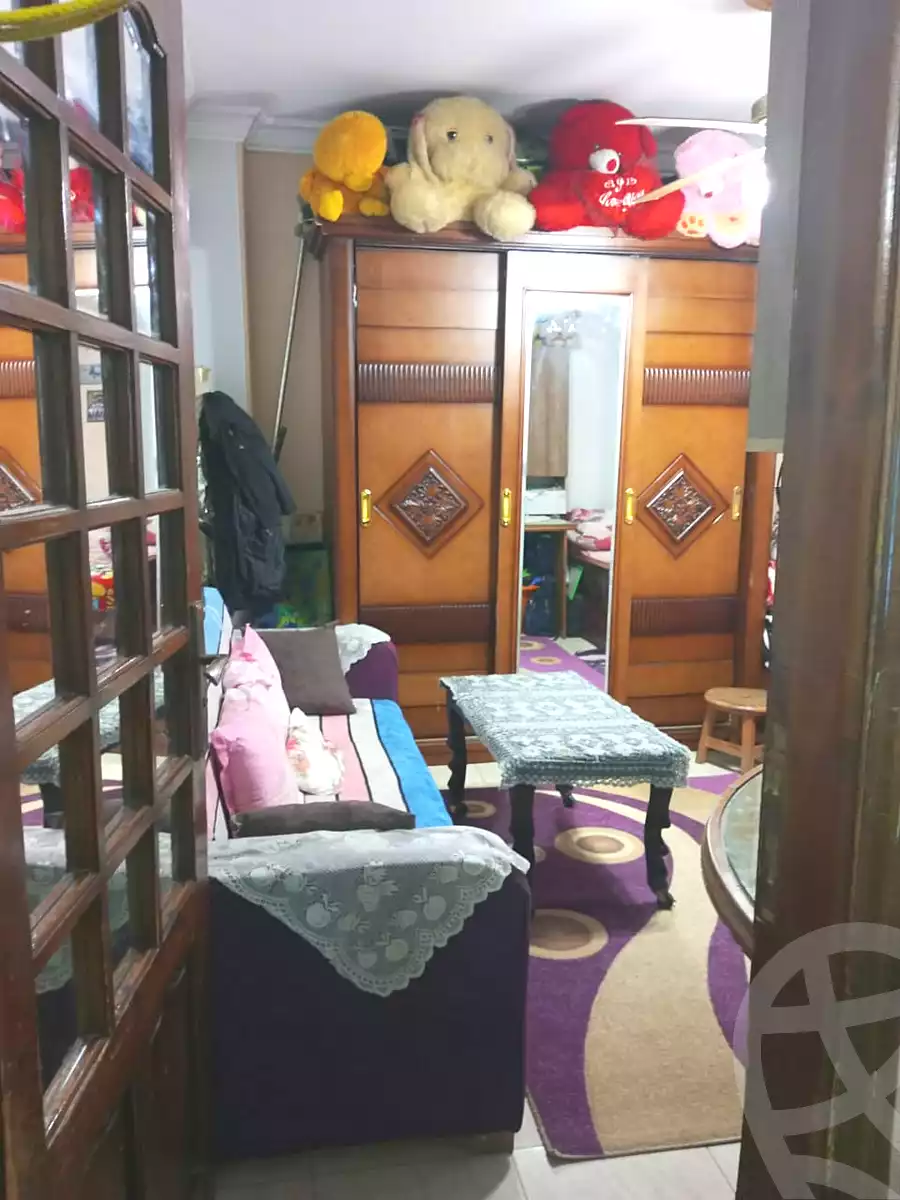 https://aqarmap.com.eg/ar/listing/7375578-for-sale-cairo-ain-shams-alf-maskn-abd-el-mohsen-el-wasimi-st