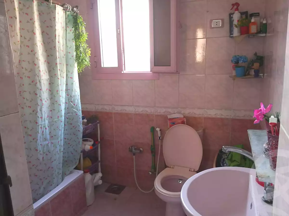 https://aqarmap.com.eg/ar/listing/7375578-for-sale-cairo-ain-shams-alf-maskn-abd-el-mohsen-el-wasimi-st