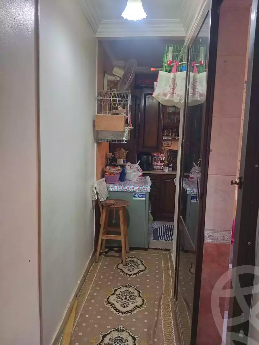 https://aqarmap.com.eg/ar/listing/7375578-for-sale-cairo-ain-shams-alf-maskn-abd-el-mohsen-el-wasimi-st