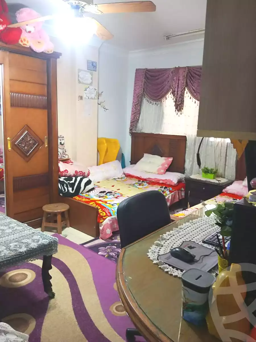 https://aqarmap.com.eg/ar/listing/7375578-for-sale-cairo-ain-shams-alf-maskn-abd-el-mohsen-el-wasimi-st