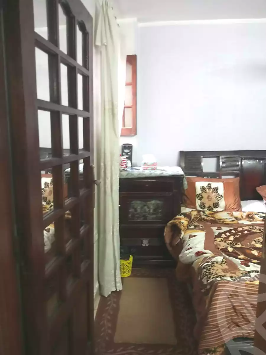 https://aqarmap.com.eg/ar/listing/7375578-for-sale-cairo-ain-shams-alf-maskn-abd-el-mohsen-el-wasimi-st