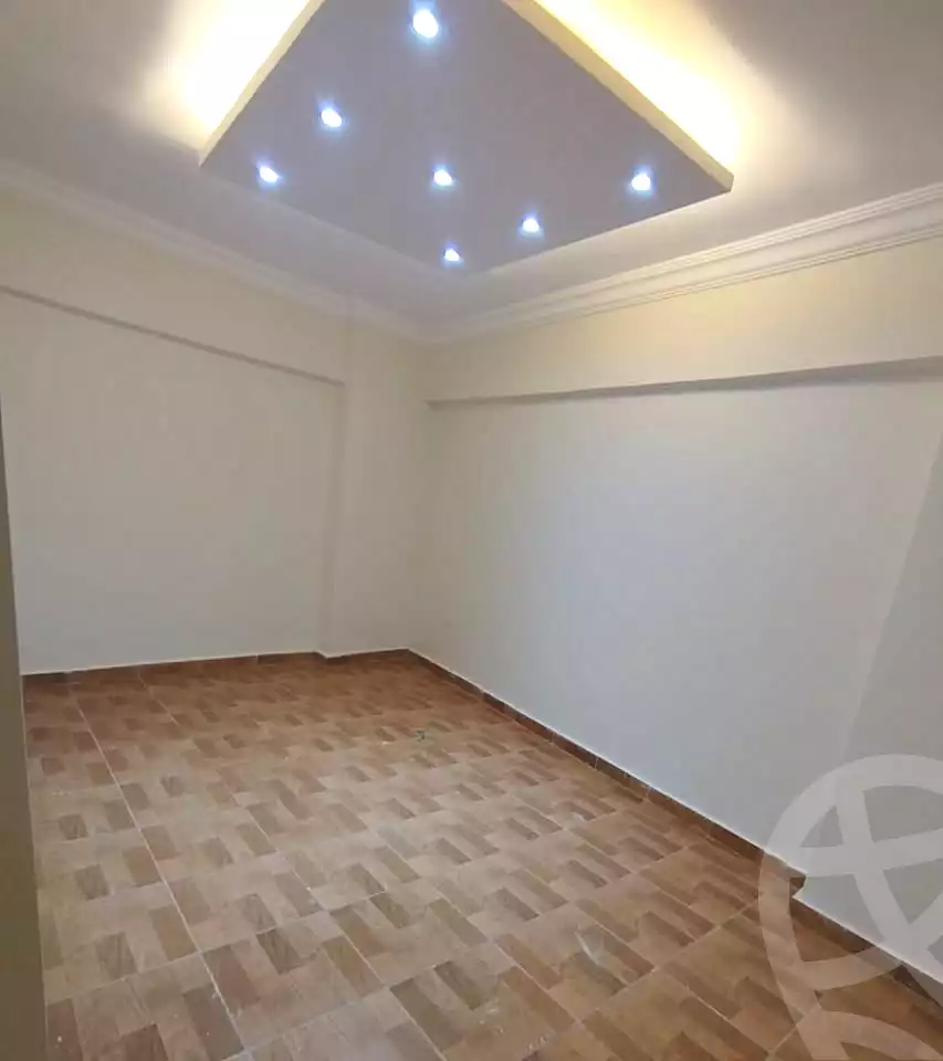 https://aqarmap.com.eg/ar/listing/7375612-for-sale-alexandria-sydy-bshr-sydy-bshr-bhry-shr-mhmd-njyb