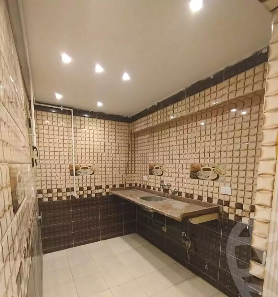 https://aqarmap.com.eg/ar/listing/7375612-for-sale-alexandria-sydy-bshr-sydy-bshr-bhry-shr-mhmd-njyb