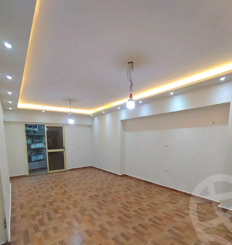 https://aqarmap.com.eg/ar/listing/7375612-for-sale-alexandria-sydy-bshr-sydy-bshr-bhry-shr-mhmd-njyb