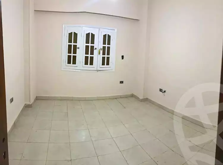 https://aqarmap.com.eg/en/listing/7375649-for-sale-cairo-faisal-el-maryotyah-al-shesheini-st