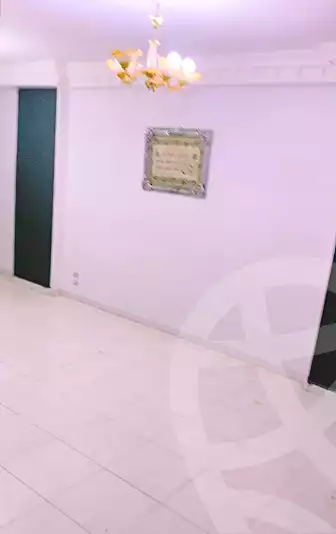 https://aqarmap.com.eg/ar/listing/7375673-for-sale-cairo-faisal-shareaa-el-malek-fasel