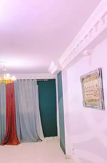 https://aqarmap.com.eg/ar/listing/7375673-for-sale-cairo-faisal-shareaa-el-malek-fasel