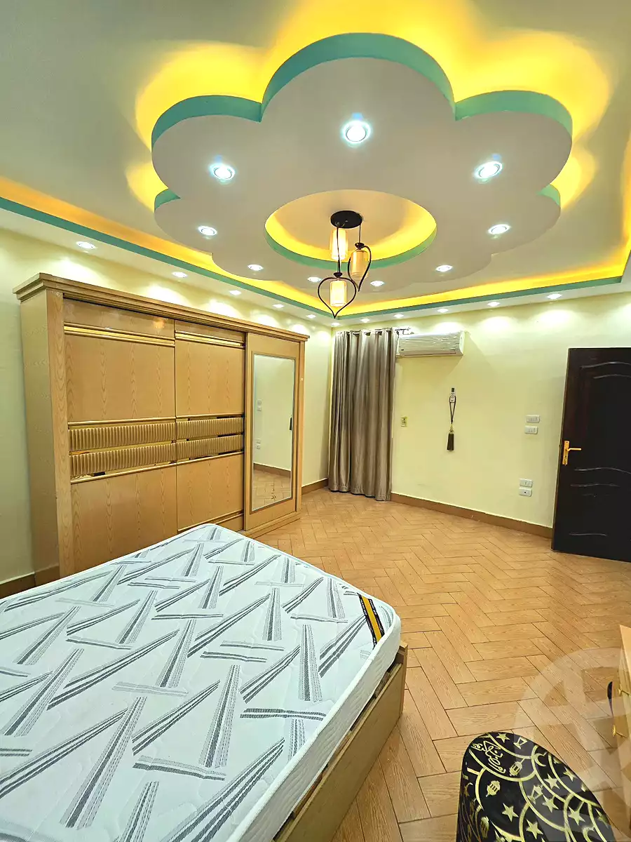 https://aqarmap.com.eg/en/listing/7375683-for-sale-cairo-faisal-el-tawabeq-el-shaheed-ahmed-hamdy-st