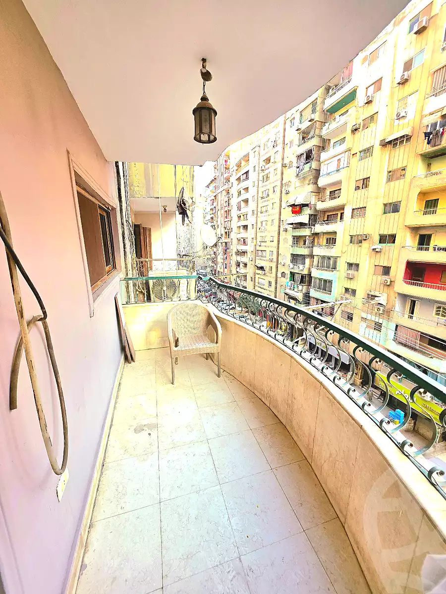 https://aqarmap.com.eg/en/listing/7375683-for-sale-cairo-faisal-el-tawabeq-el-shaheed-ahmed-hamdy-st