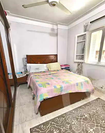 https://aqarmap.com.eg/ar/listing/7375706-for-sale-alexandria-el-asafra-l-sfr-bhry