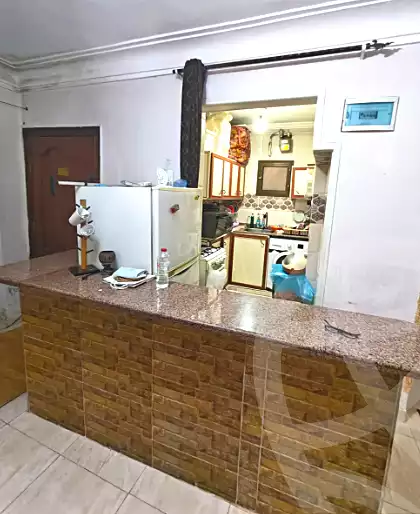 https://aqarmap.com.eg/ar/listing/7375706-for-sale-alexandria-el-asafra-l-sfr-bhry