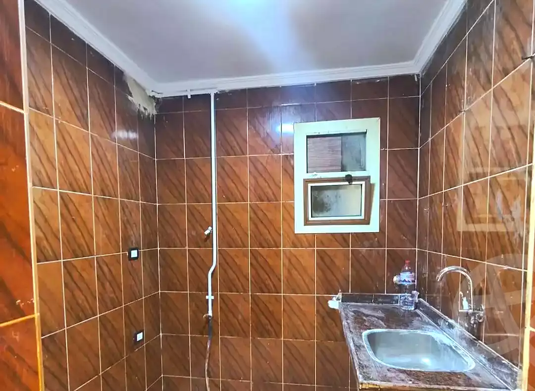 https://aqarmap.com.eg/en/listing/7375703-for-sale-alexandria-lsywf-el-falki-street-16-el-eslah