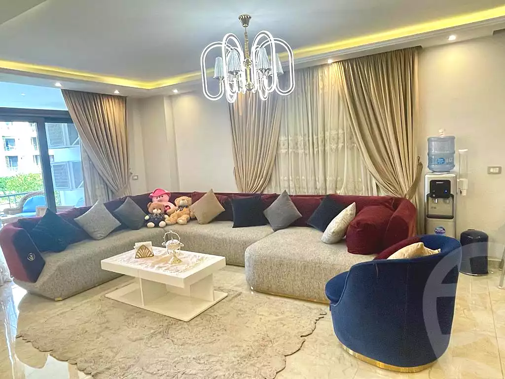 https://aqarmap.com.eg/en/listing/7375682-for-sale-cairo-new-cairo-compounds-tag-city-taj-sultan