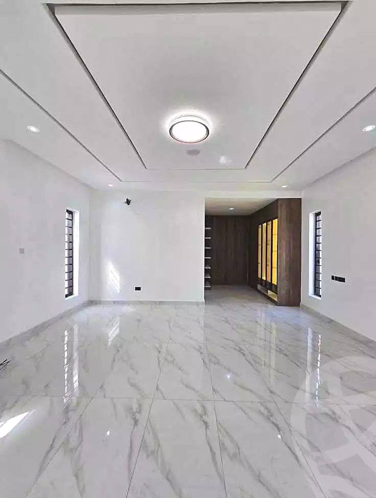 https://aqarmap.com.eg/ar/listing/7375714-for-sale-cairo-new-cairo-compounds-sarai-esse-residence-sarai