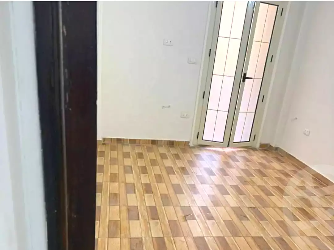 https://aqarmap.com.eg/en/listing/7375734-for-sale-alexandria-sydy-bshr-sydy-bshr-bhry