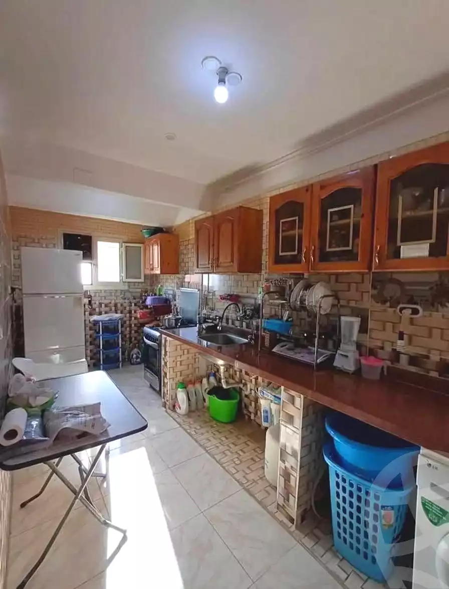 https://aqarmap.com.eg/ar/listing/7375726-for-sale-alexandria-al-agamy-lbytsh-princess-st