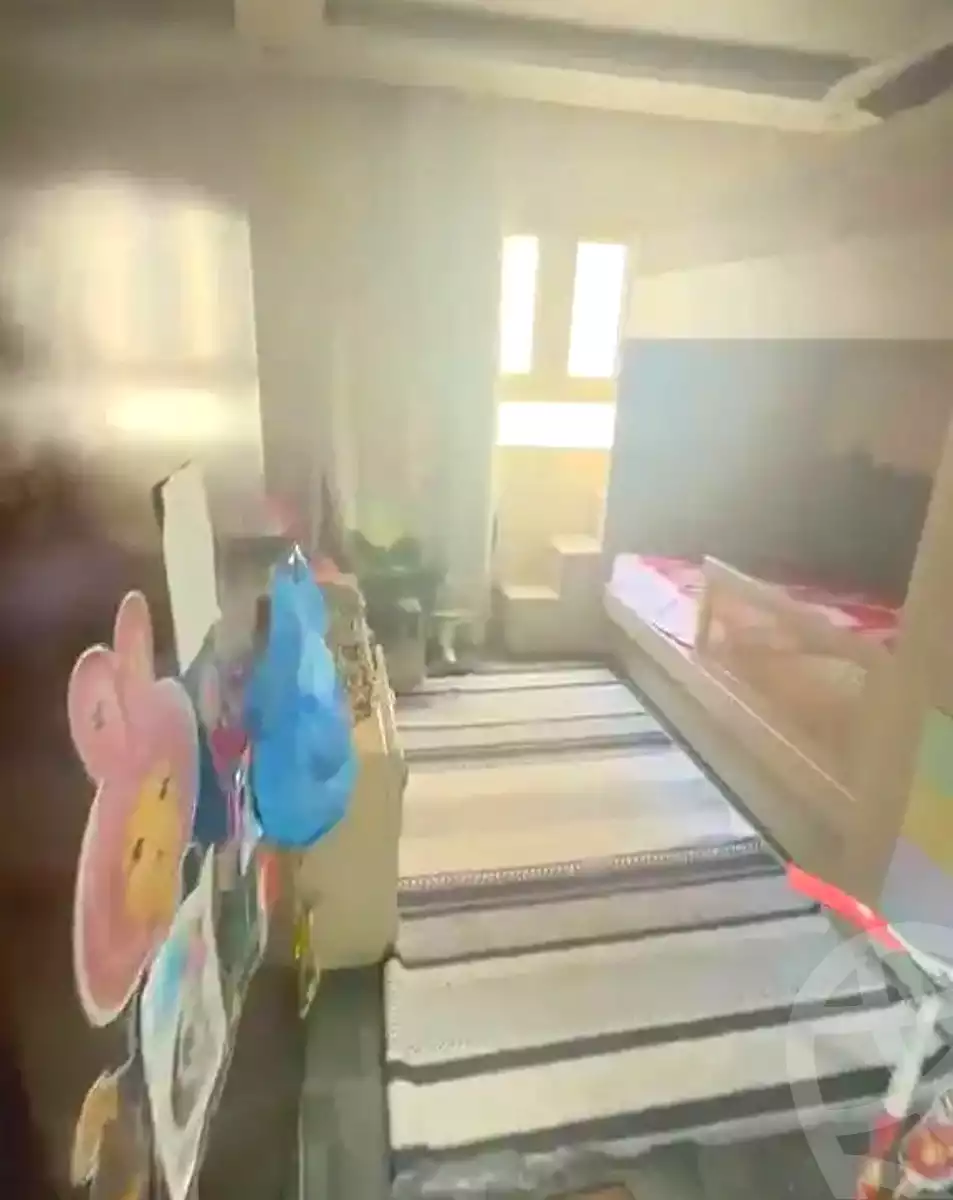 https://aqarmap.com.eg/en/listing/7375744-for-sale-alexandria-sydy-bshr-sydy-bshr-qbly