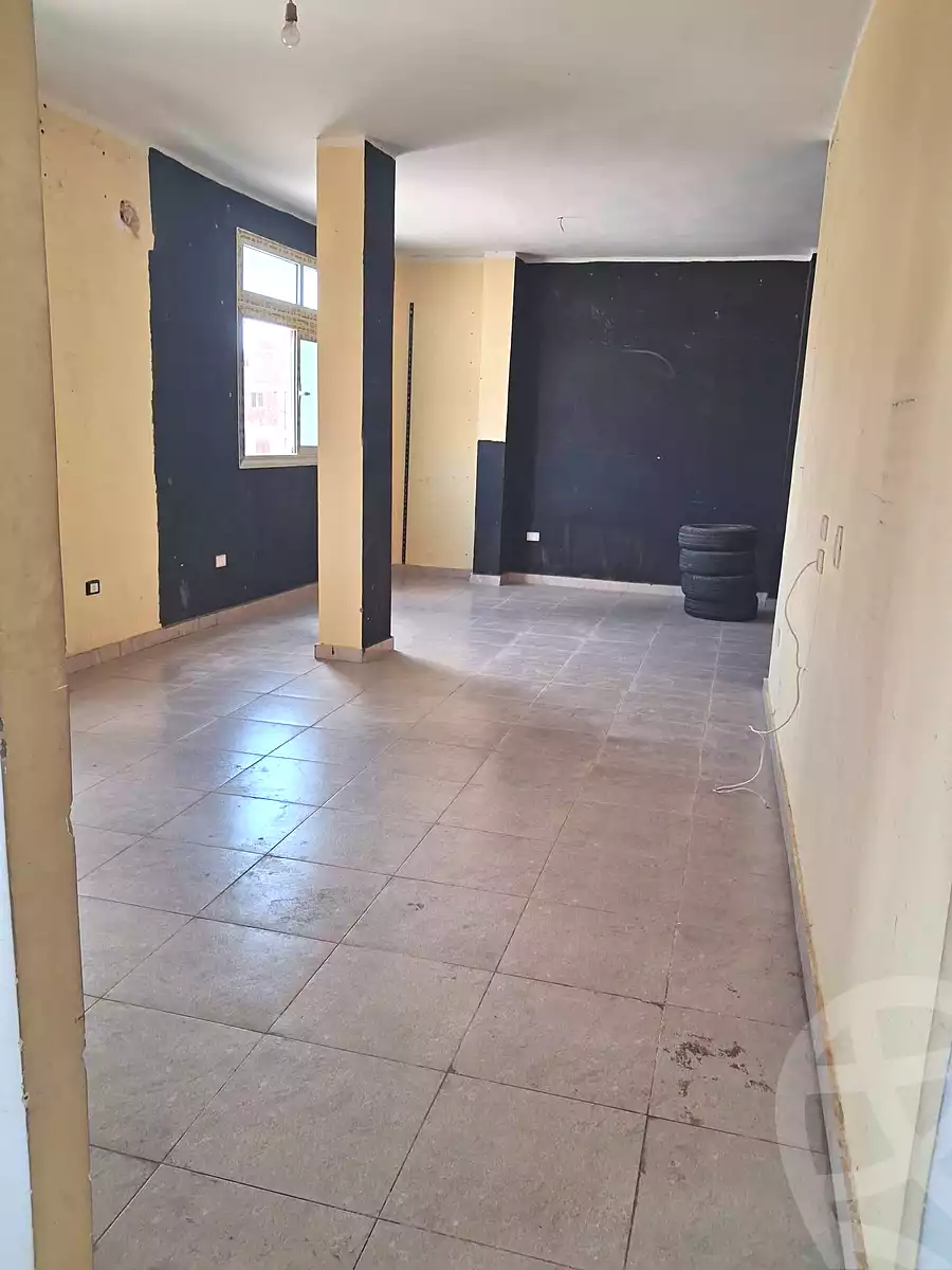 https://aqarmap.com.eg/ar/listing/7375776-for-rent-cairo-el-amirya