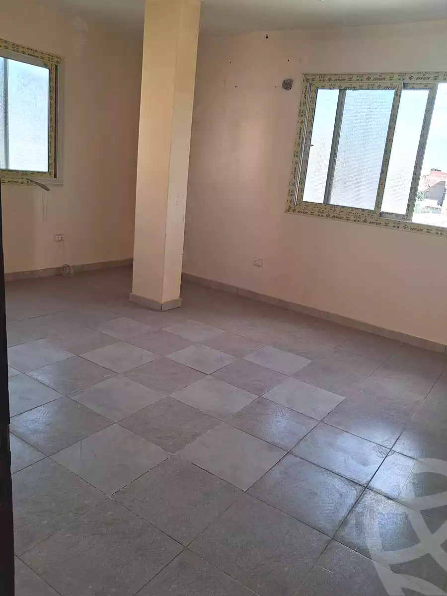 https://aqarmap.com.eg/ar/listing/7375776-for-rent-cairo-el-amirya