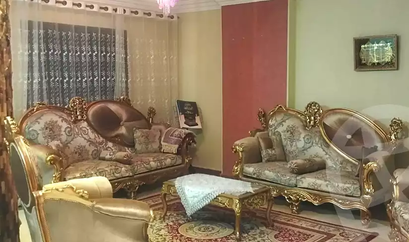 https://aqarmap.com.eg/en/listing/7375779-for-sale-cairo-faisal-el-maryotyah-agyad-st