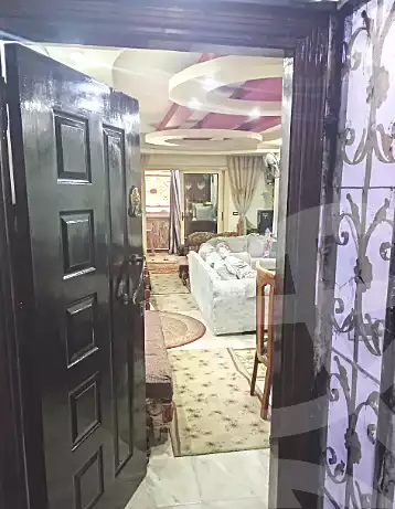 https://aqarmap.com.eg/ar/listing/7375783-for-sale-alexandria-sydy-bshr-sydy-bshr-qbly-shr-ql-bsh