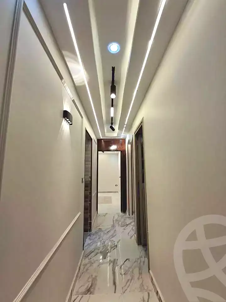 https://aqarmap.com.eg/en/listing/7375807-for-sale-alexandria-al-agamy-el-hanouvel-kasr-al-quiri-st-1