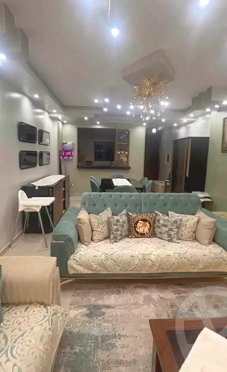https://aqarmap.com.eg/en/listing/7375829-for-sale-cairo-el-haram-el-talbya-el-adawy-st