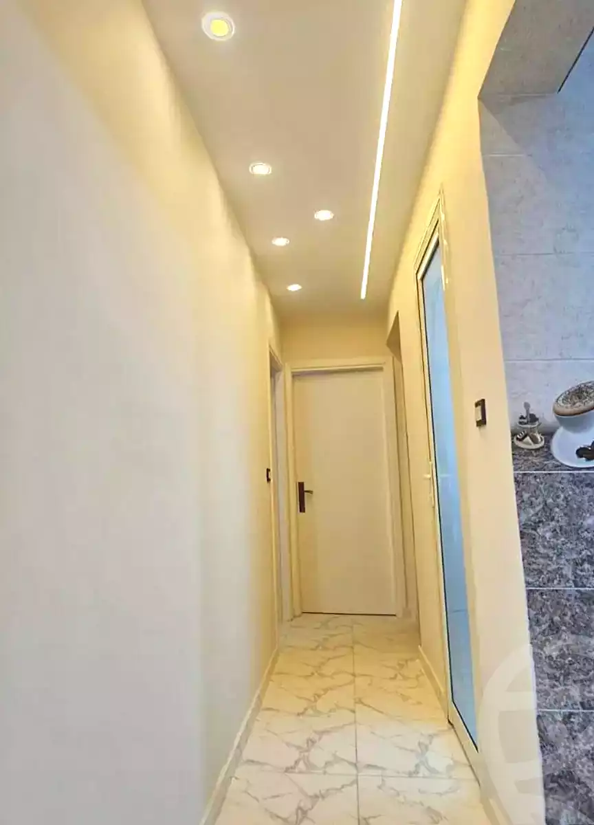 https://aqarmap.com.eg/en/listing/7375833-for-sale-alexandria-new-miami
