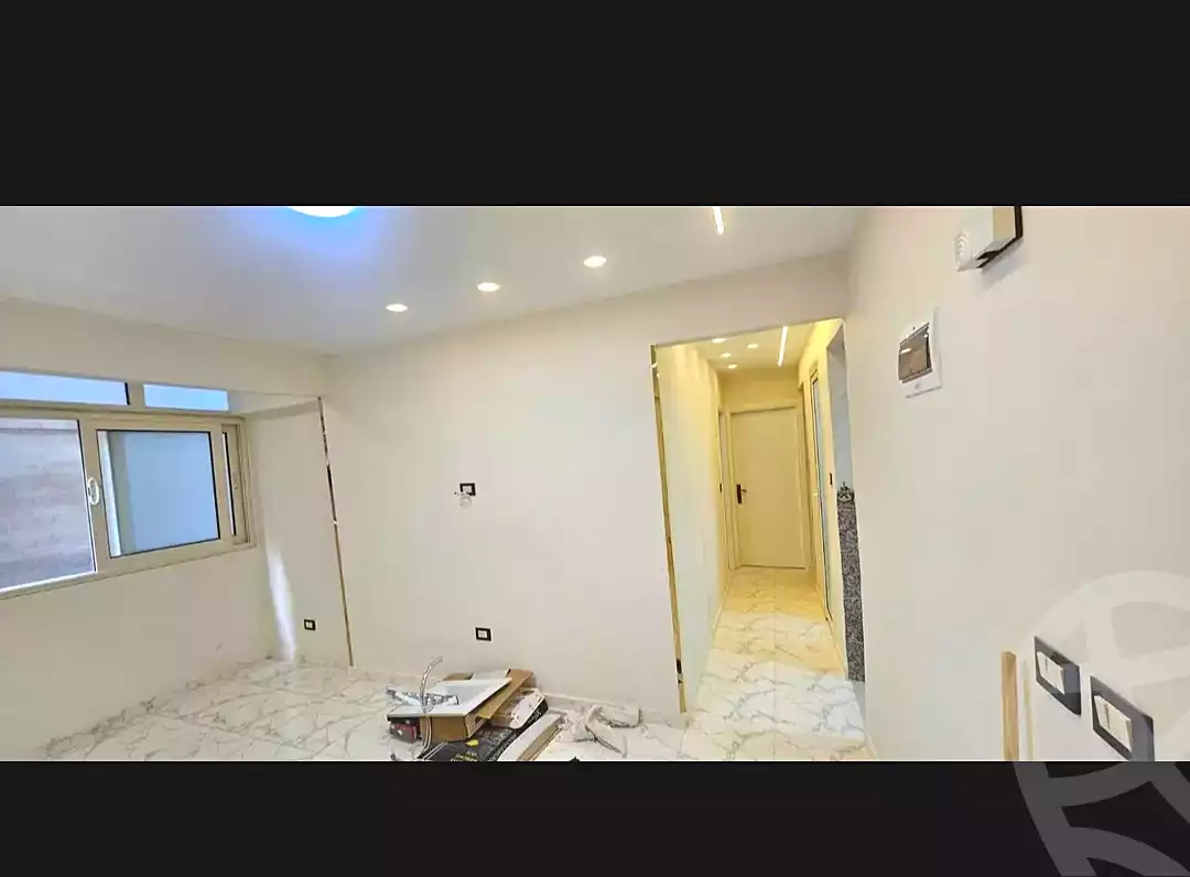 https://aqarmap.com.eg/en/listing/7375833-for-sale-alexandria-new-miami