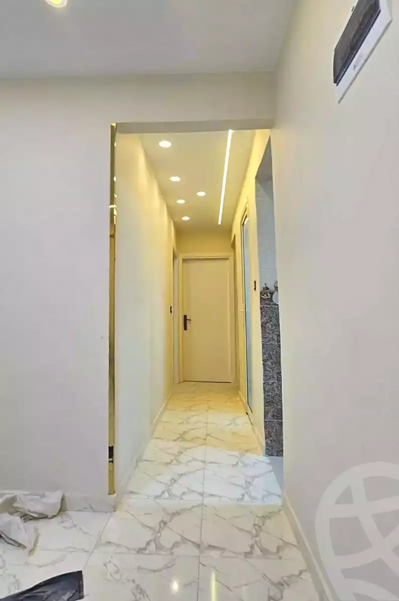 https://aqarmap.com.eg/en/listing/7375833-for-sale-alexandria-new-miami