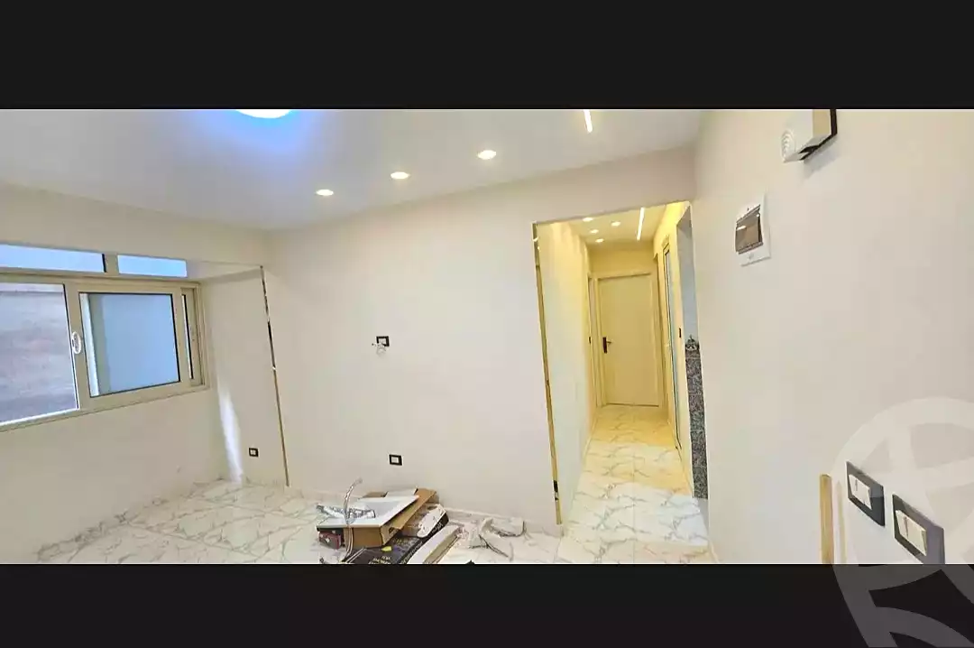 https://aqarmap.com.eg/en/listing/7375833-for-sale-alexandria-new-miami