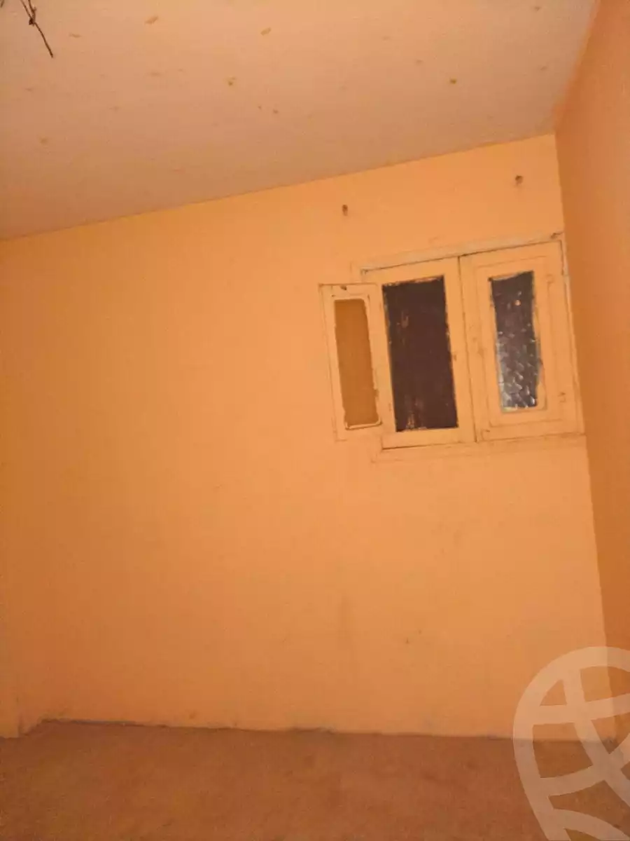 https://aqarmap.com.eg/en/listing/7375831-for-rent-cairo-faisal-el-tawabeq-el-mansheya-st