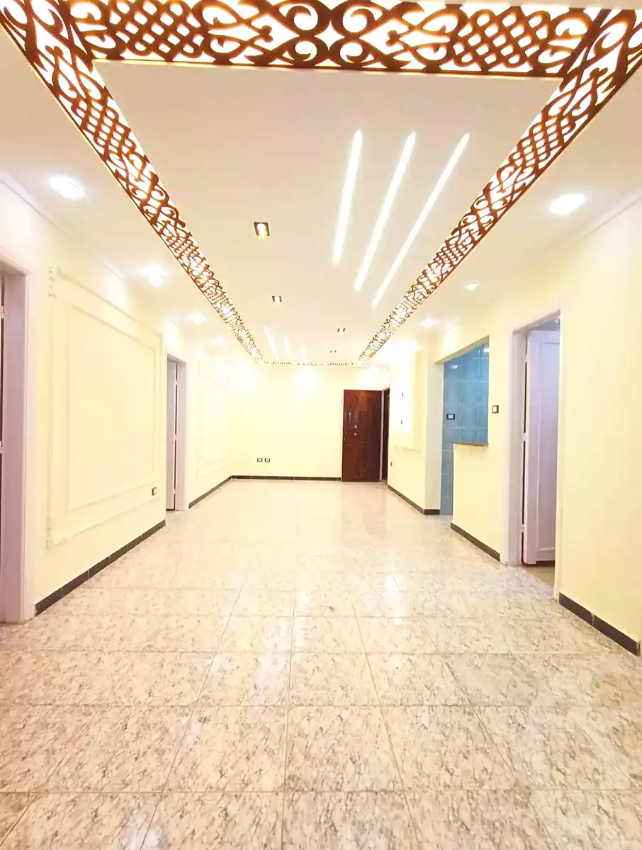 https://aqarmap.com.eg/ar/listing/7375834-for-sale-alexandria-al-agamy-shataa-el-nakheel