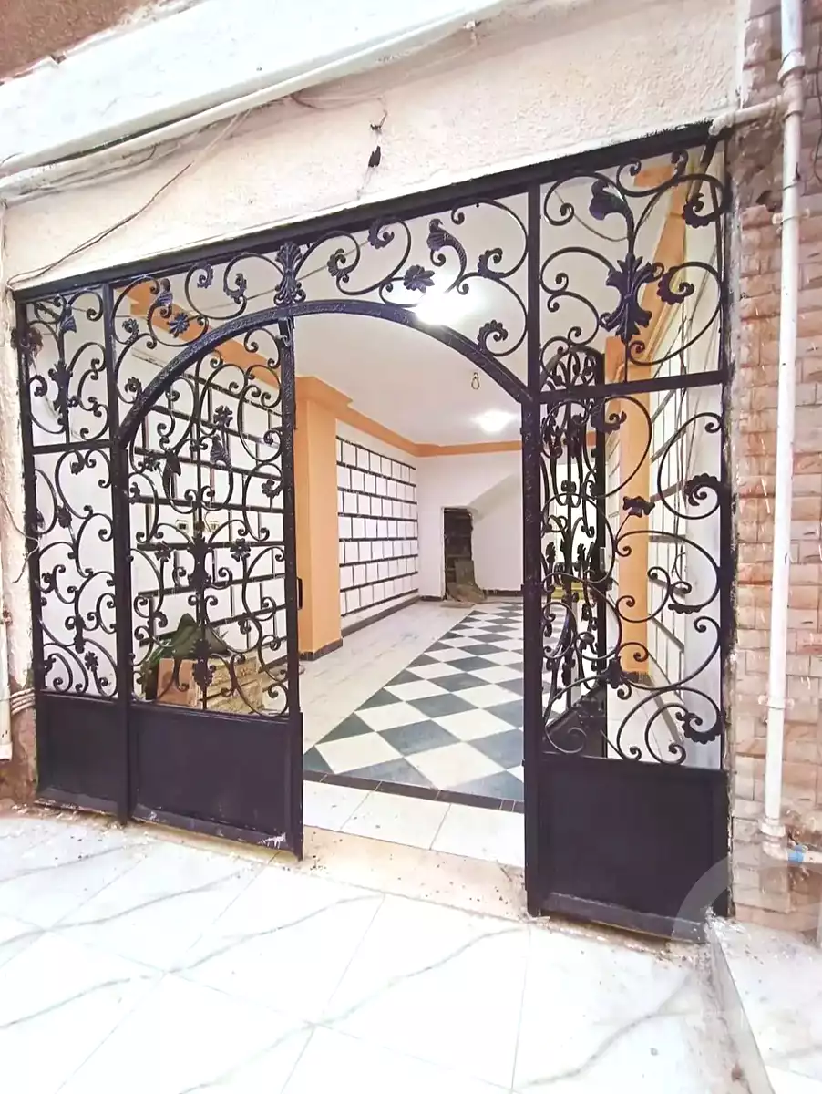 https://aqarmap.com.eg/ar/listing/7375834-for-sale-alexandria-al-agamy-shataa-el-nakheel