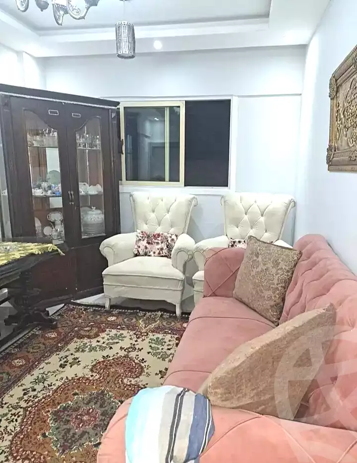 https://aqarmap.com.eg/en/listing/7375835-for-sale-alexandria-al-agamy-lbytsh-el-batal-ahmed-abd-el-aziz-belbis-st
