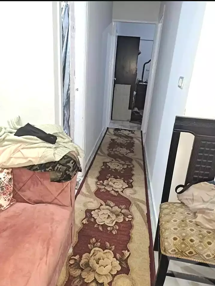 https://aqarmap.com.eg/en/listing/7375835-for-sale-alexandria-al-agamy-lbytsh-el-batal-ahmed-abd-el-aziz-belbis-st
