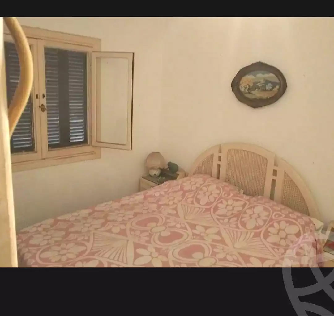https://aqarmap.com.eg/en/listing/7375855-for-sale-alexandria-al-agamy-lbytsh-el-hanafeya-st