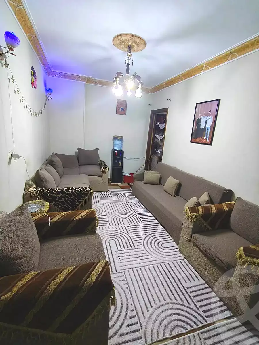https://aqarmap.com.eg/en/listing/7375859-for-sale-cairo-ain-shams-el-naam-shahin-st