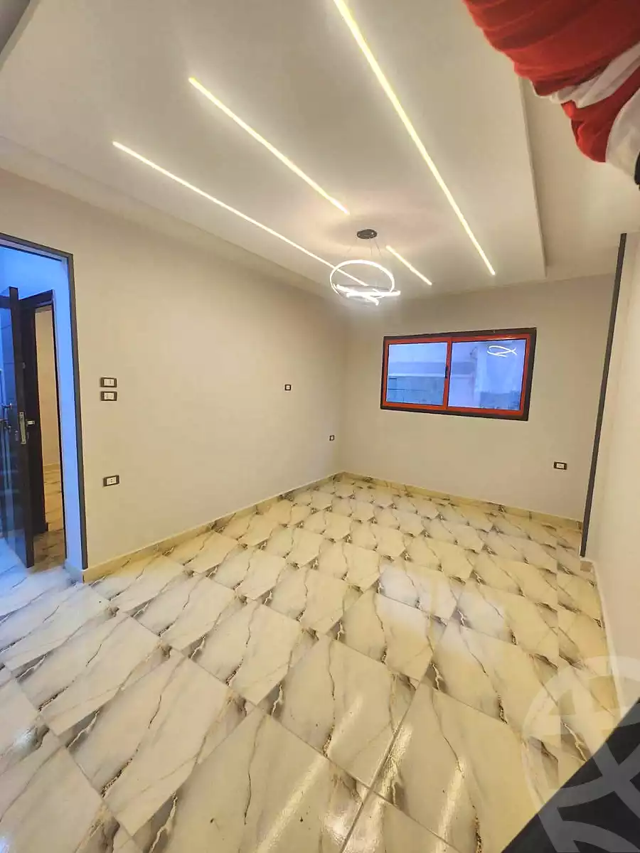https://aqarmap.com.eg/en/listing/7375861-for-sale-alexandria-lsywf-el-falki-street-16-el-eslah