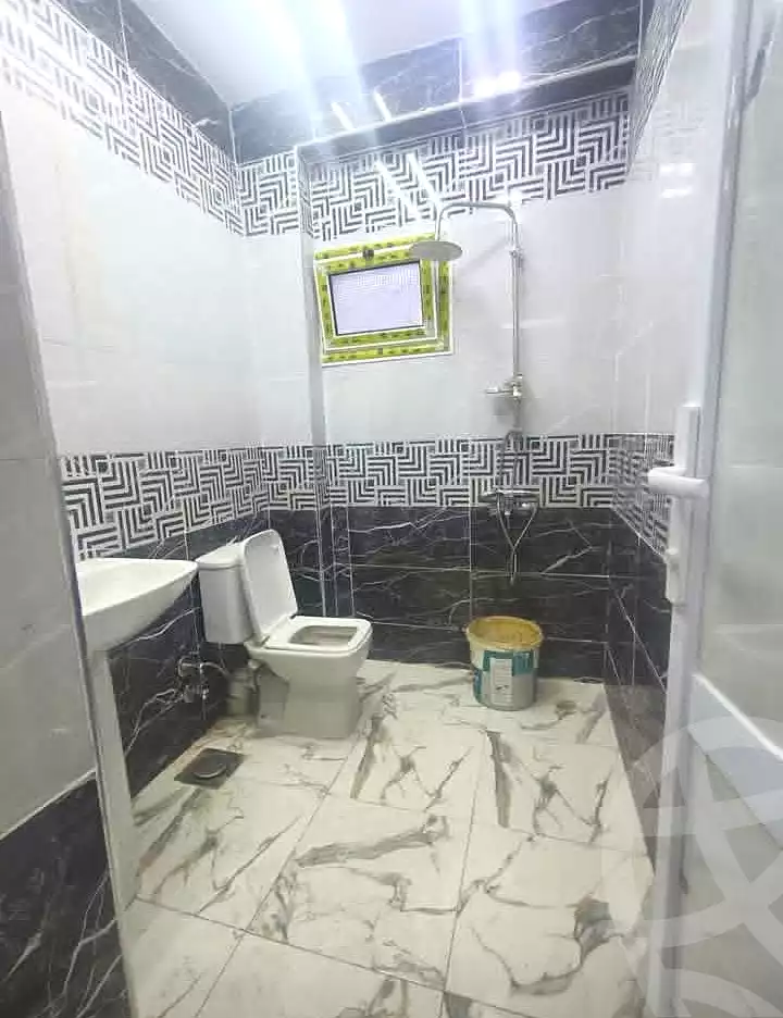 https://aqarmap.com.eg/en/listing/7375869-for-sale-alexandria-al-agamy-lbytsh-el-reyad-st