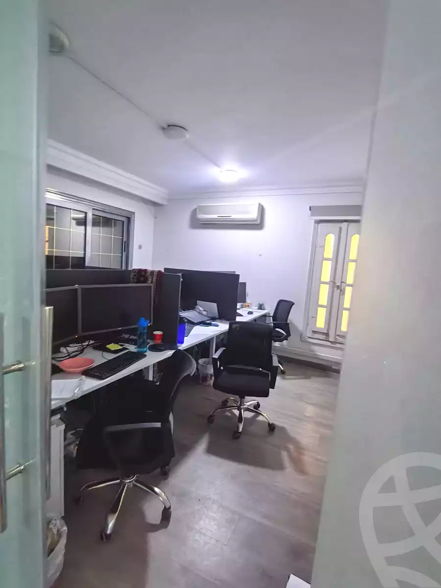 https://aqarmap.com.eg/en/listing/7375892-for-rent-cairo-heliopolis-sheraton-morabaa-el-wozaraa