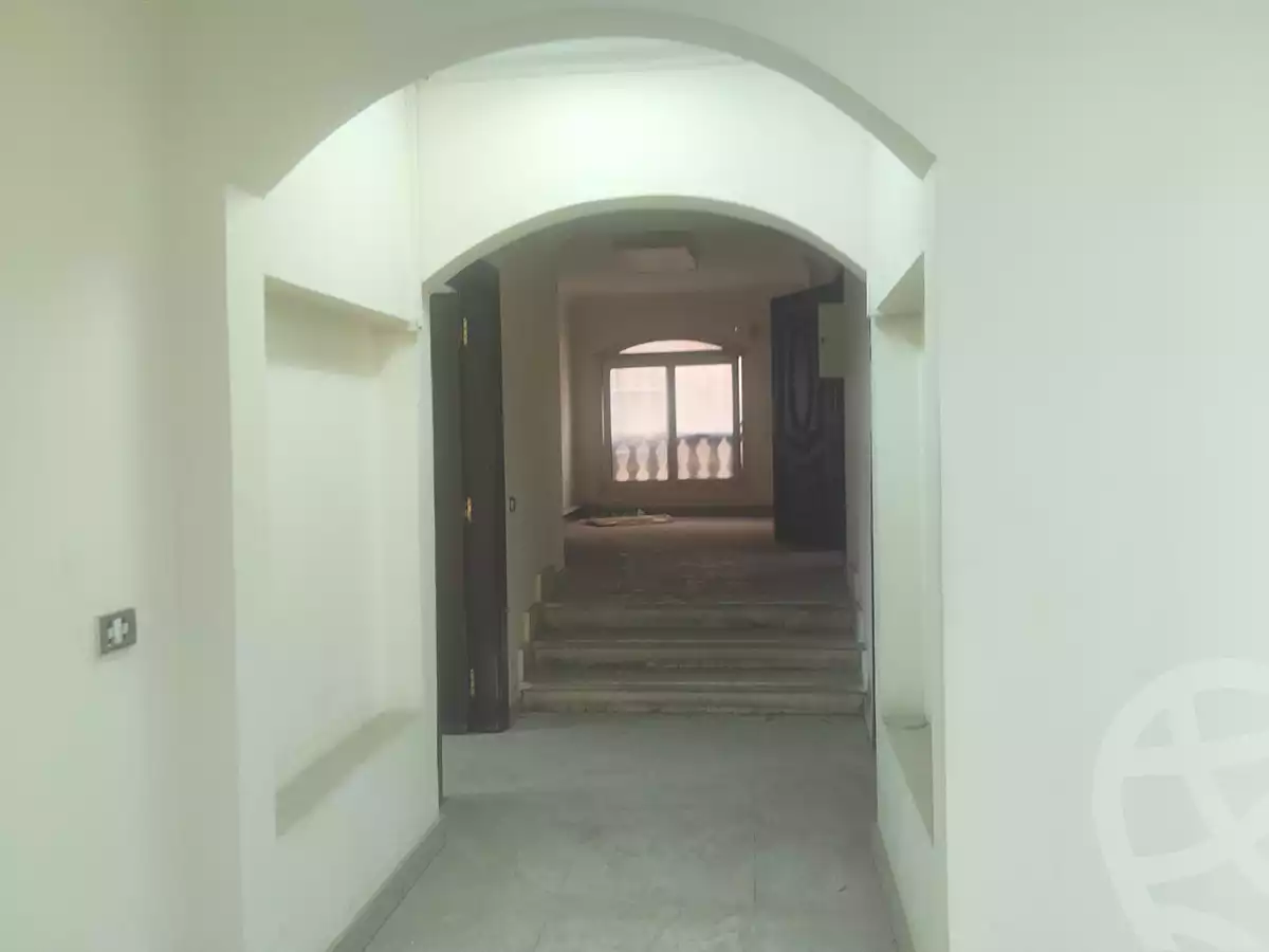 https://aqarmap.com.eg/en/listing/7375903-for-rent-cairo-heliopolis-sheraton-morabaa-el-wozaraa