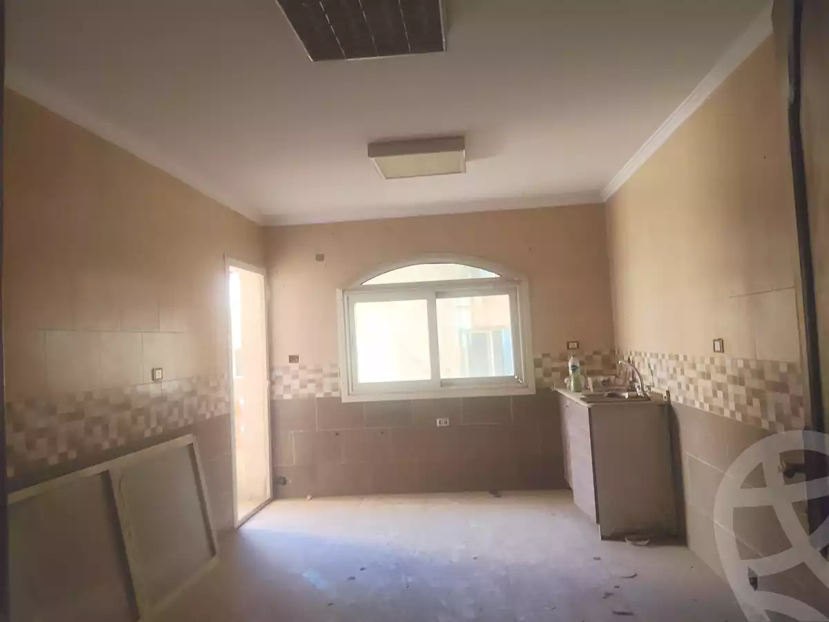 https://aqarmap.com.eg/en/listing/7375903-for-rent-cairo-heliopolis-sheraton-morabaa-el-wozaraa