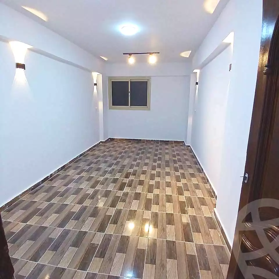 https://aqarmap.com.eg/en/listing/7375911-for-sale-alexandria-al-agamy-el-hanouvel