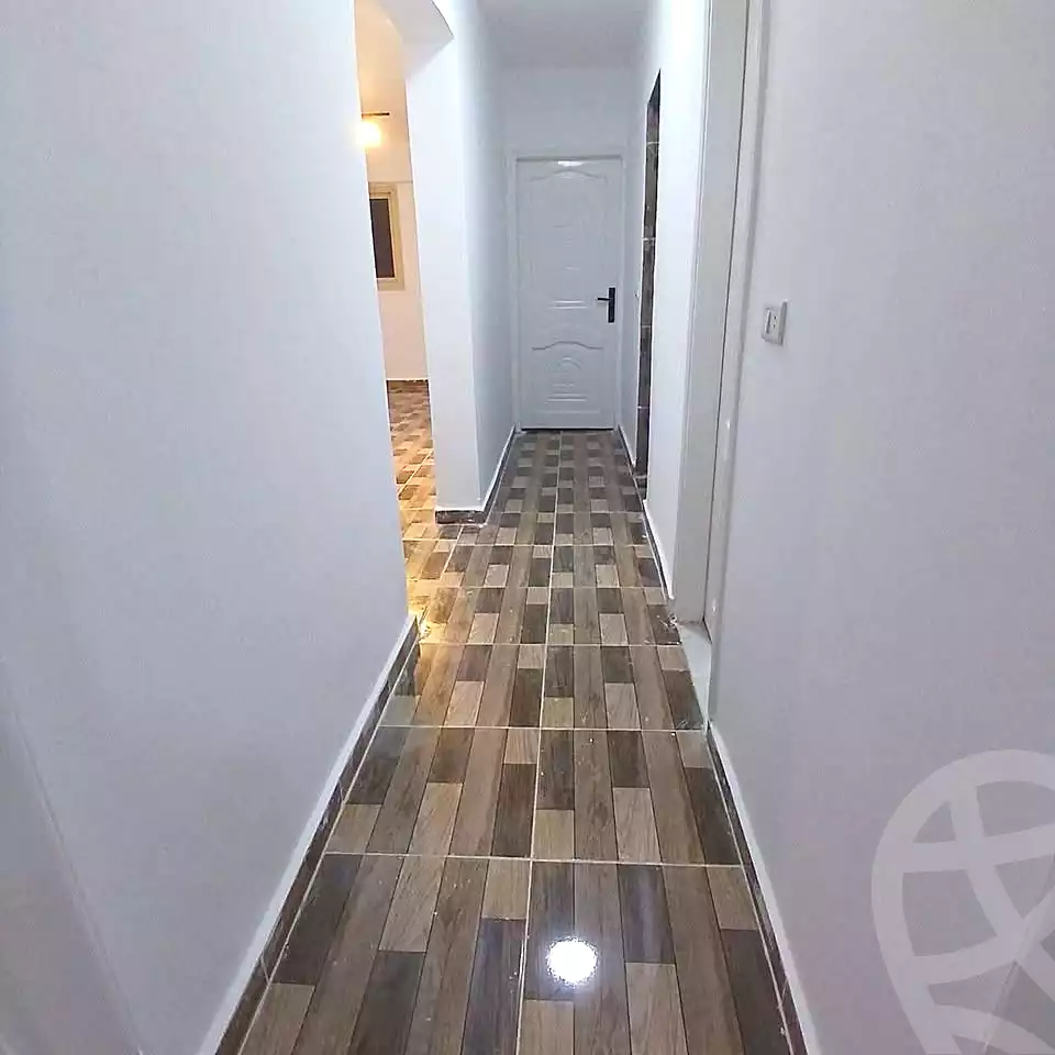 https://aqarmap.com.eg/en/listing/7375911-for-sale-alexandria-al-agamy-el-hanouvel