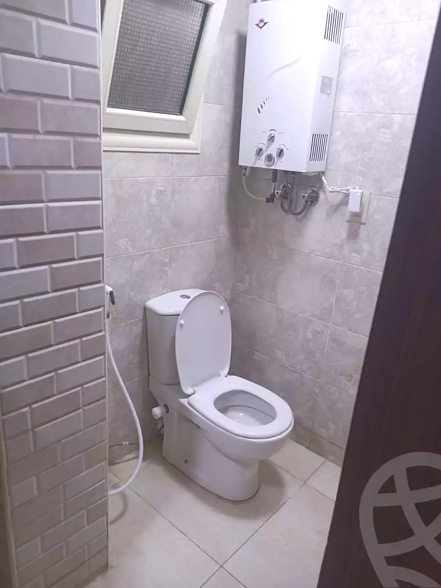 https://aqarmap.com.eg/en/listing/7375914-for-rent-cairo-heliopolis-sheraton-morabaa-el-wozaraa