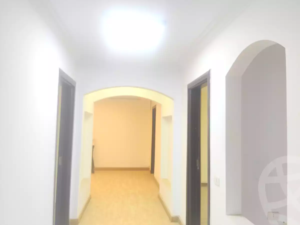 https://aqarmap.com.eg/en/listing/7375914-for-rent-cairo-heliopolis-sheraton-morabaa-el-wozaraa