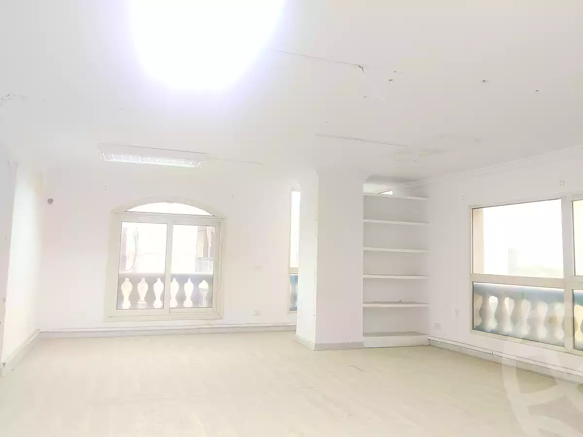 https://aqarmap.com.eg/en/listing/7375914-for-rent-cairo-heliopolis-sheraton-morabaa-el-wozaraa