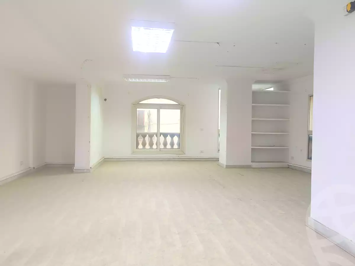 https://aqarmap.com.eg/en/listing/7375914-for-rent-cairo-heliopolis-sheraton-morabaa-el-wozaraa